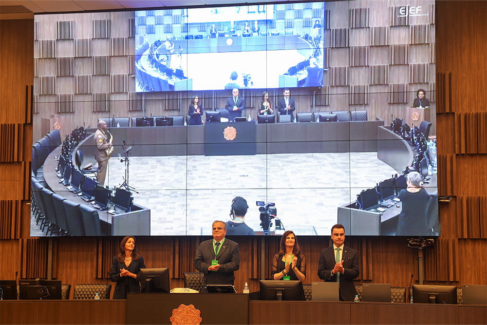 Not-abertura-III-Congresso-Int-JusticaRestaurativa.jpg