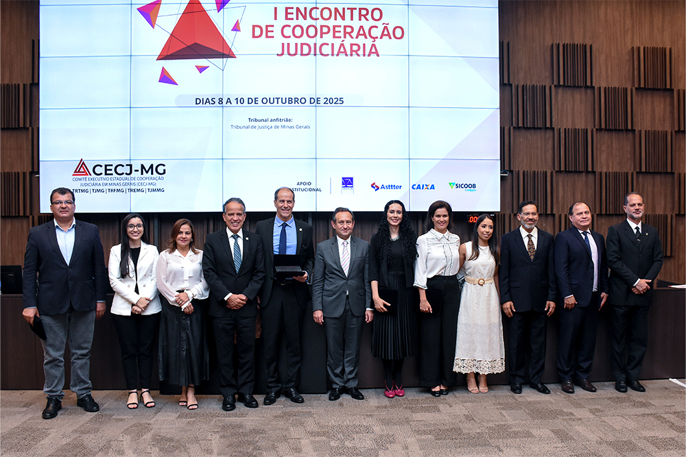 Not-I-Encontro-de-Cooperacao-Judiciaria.9.jpg