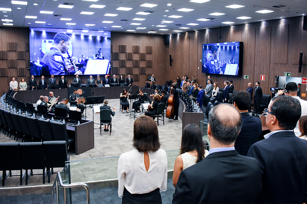 Not-I-Encontro-de-Cooperacao-Judiciaria.1.jpg