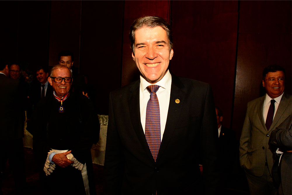 Not---Posse-direcao-do-TJMG-bienio-24-26-6.jpg