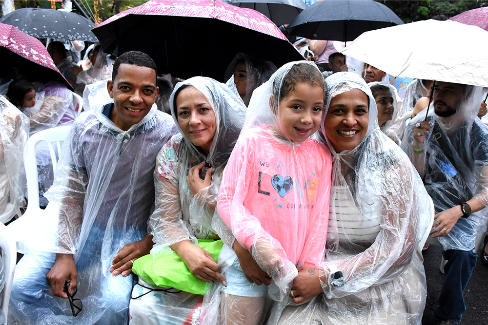 Not---Julio_-Walkiria_ M Eduarda_ Bruna-Cantata-de-Natal-2024---TJMG.1.jpg