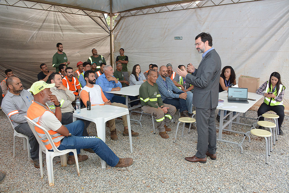 Not---21-dias-de-ativismo-2024-Comsiv-palestra-construtora-Sengel.jpg