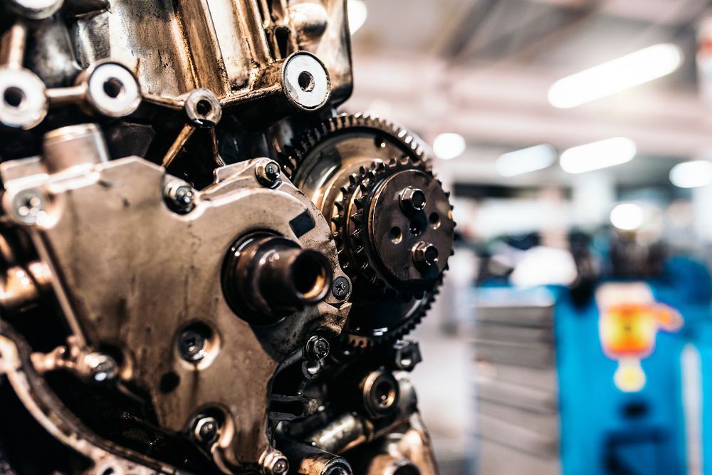 not motor de carro.jpg