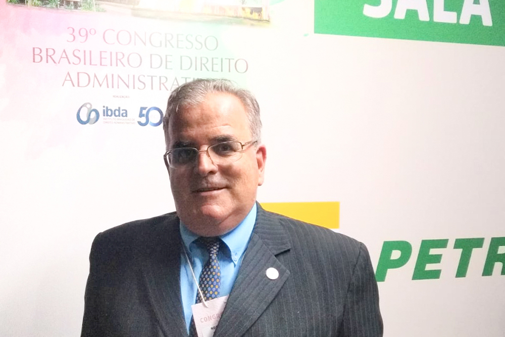 Not 1 39 Cong. Bras. de Direito Administrativo.jpg