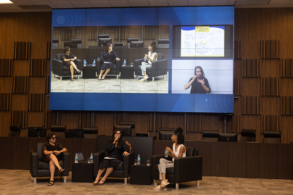 Not 3 1 Encontro de Linguagem Simples Tarde.jpg