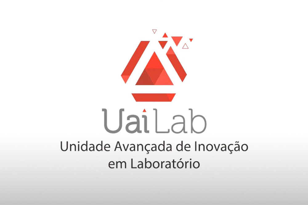 Not-Uai-lab-logo.jpg