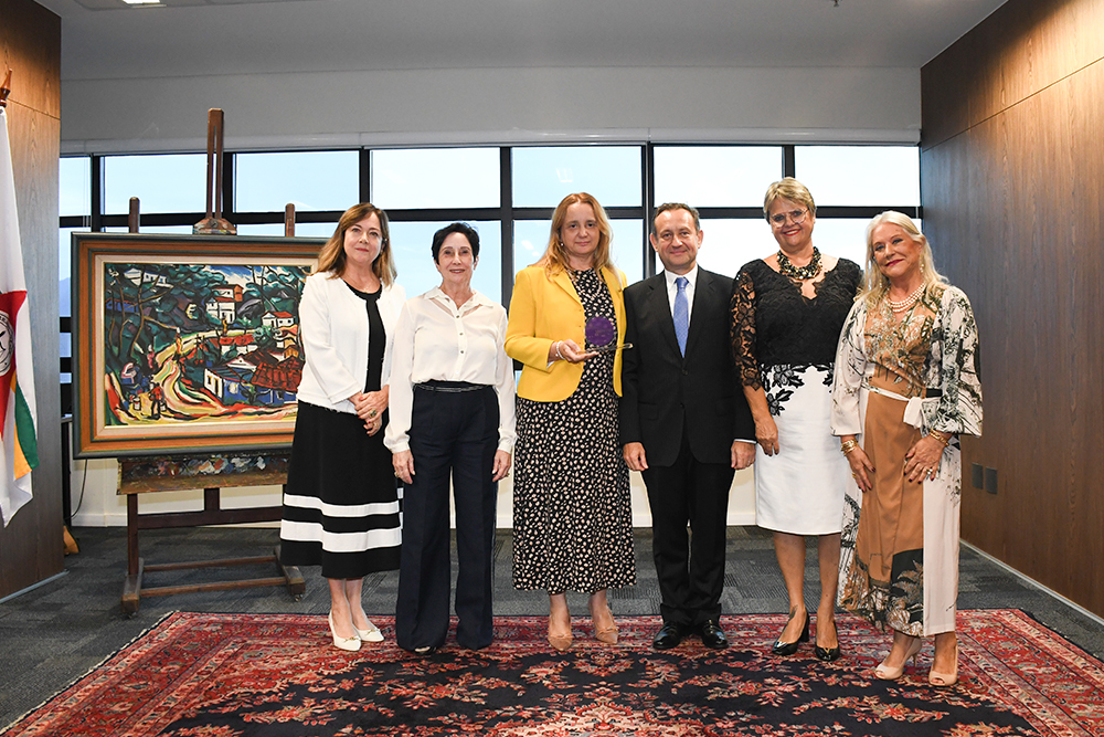 Not-2---Mulheres-Libertas.jpg