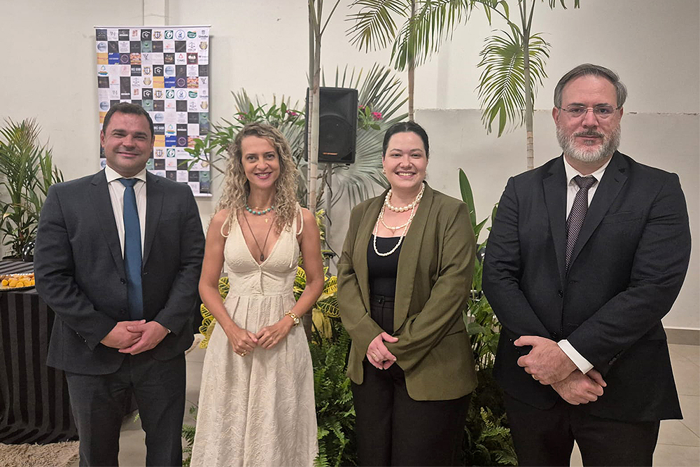 Not Casamento comunitario em Ituiutaba 4.jpg