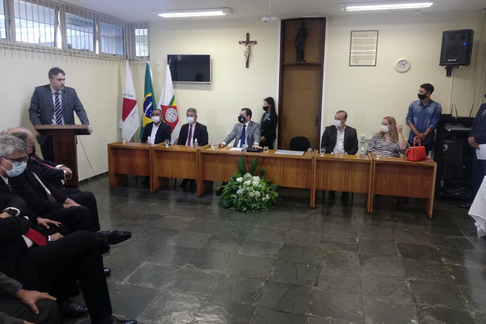 not---teofilo-otoni---DISCURSO-DIRETOR-DO-FORO---24.03.22.jpg