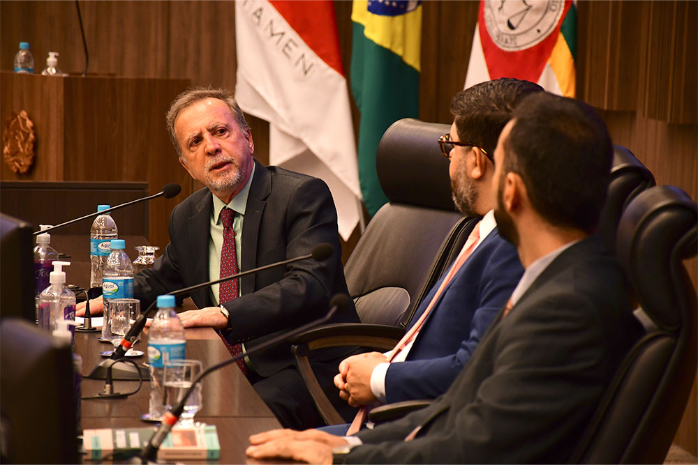 Not---1-Congresso-de-Direito-Previdenciario-TRF6x4.jpg