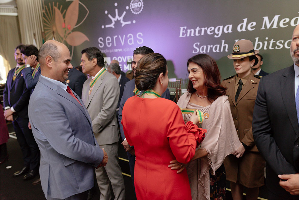 Not-Entrega-de-Medalha--Sarah-Kubitschek-1.jpg