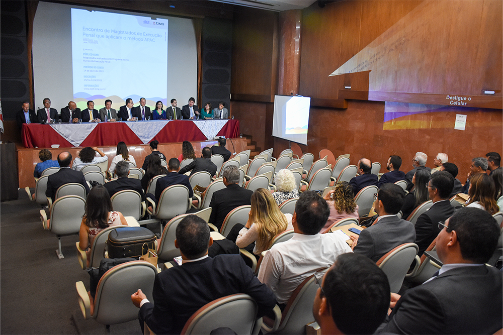Not---Encontro-de-Magistrados-de-Execucao-Penal---APAC._3.jpg