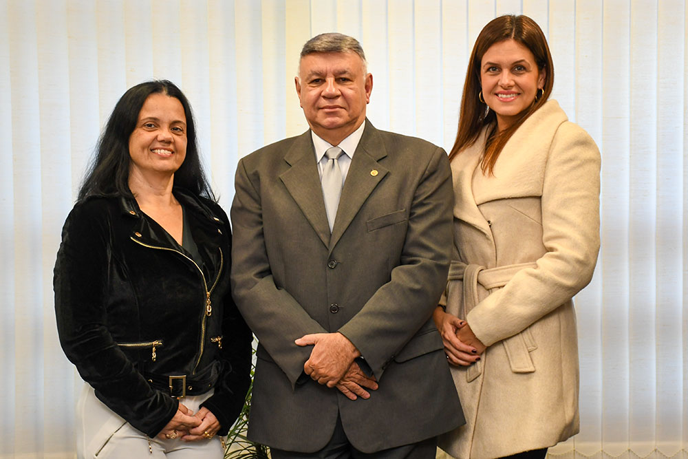 Not- Nucleo4.0 -Des.LuizCarlosGomesMata-AngelaCristina-e-Lilian-Cordeiro.jpg