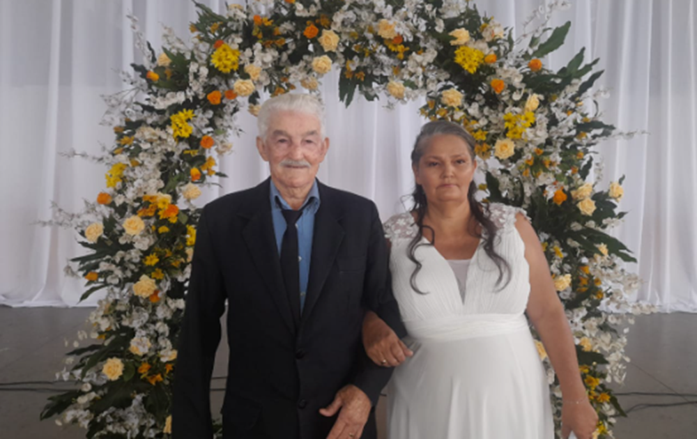 Not TJMG Itinerante Frei Lagonegro - Coroaci - Belo Oriente 10.jpg.png