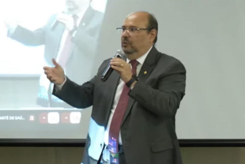 not webinario canabidiol alexandre santiago.jpg