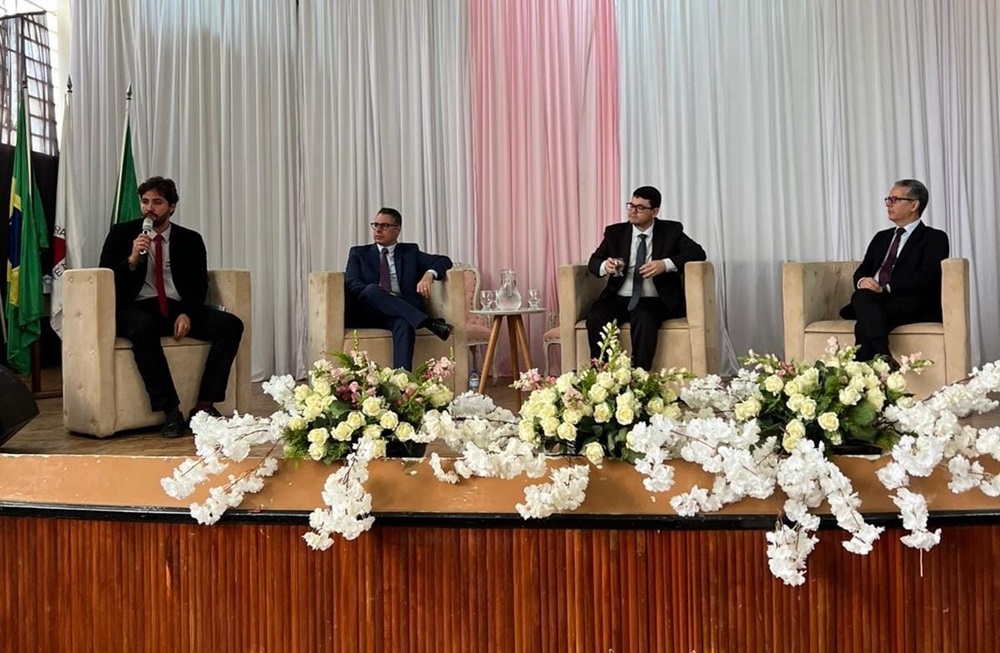 Not Encontro Regional Inhapim 2.jpeg