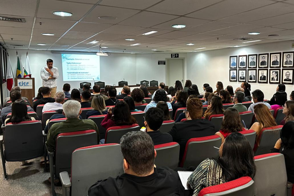 not-treinamento-eproc-13e14deagos.jpg