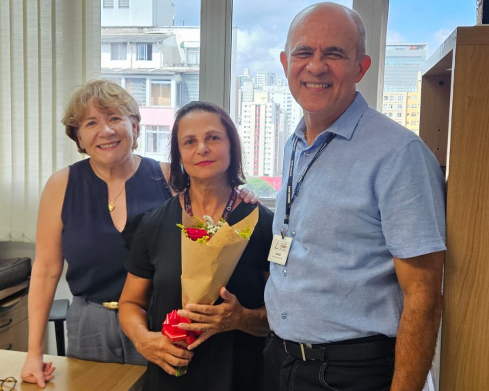 Not Homenagem Servidores Foro de BH.jpeg