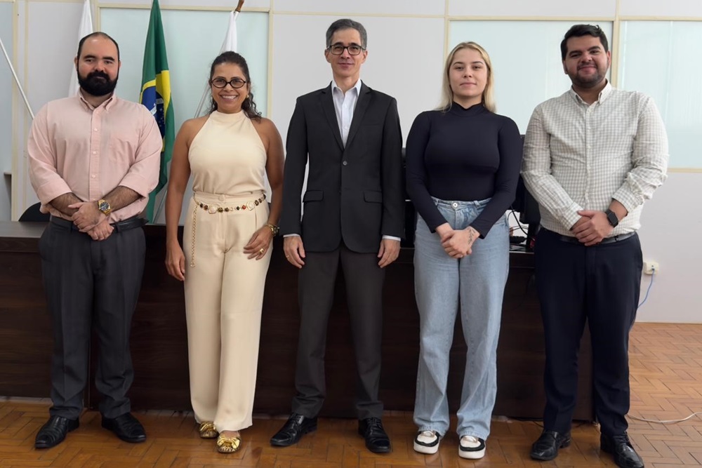 Not Comarcas de Ibia Tiros e Carmo do Paranaiba Recebem Visita Tecnica - Carmo do Paranaiba.jpg