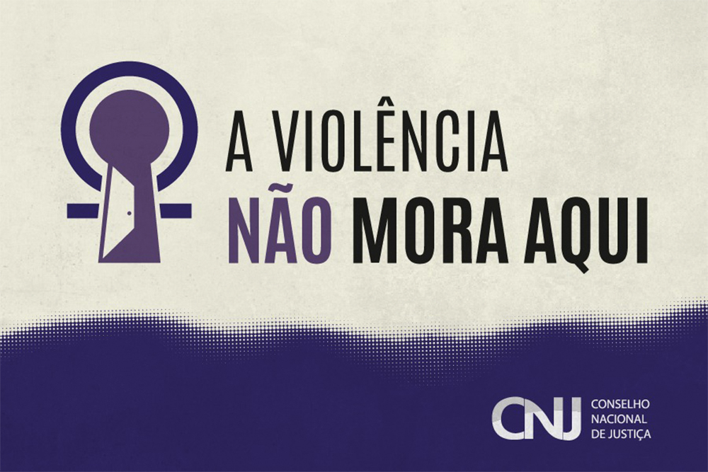 Not-Violencia-nao-mora-aqui.jpg