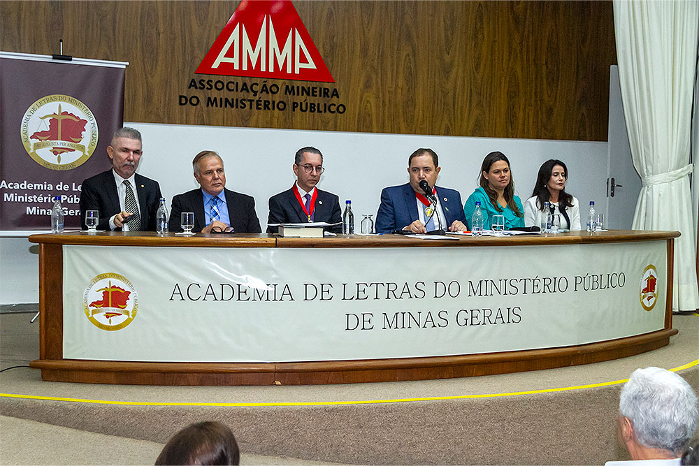 Not---Posse-Ministerio-Publico.jpg