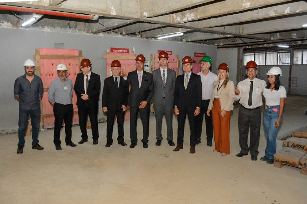 Not---Visita-obras-Forum-Lafayette-7-.jpg