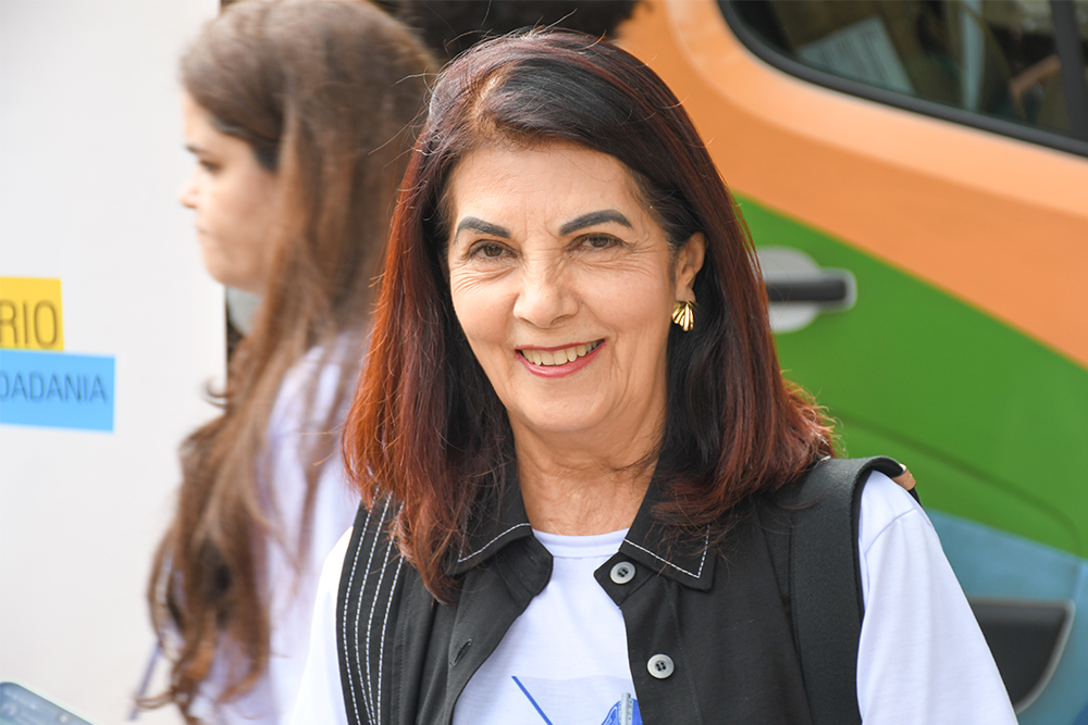 Not-Rua-de-Direitos-GV-Desa-Marilac.jpg