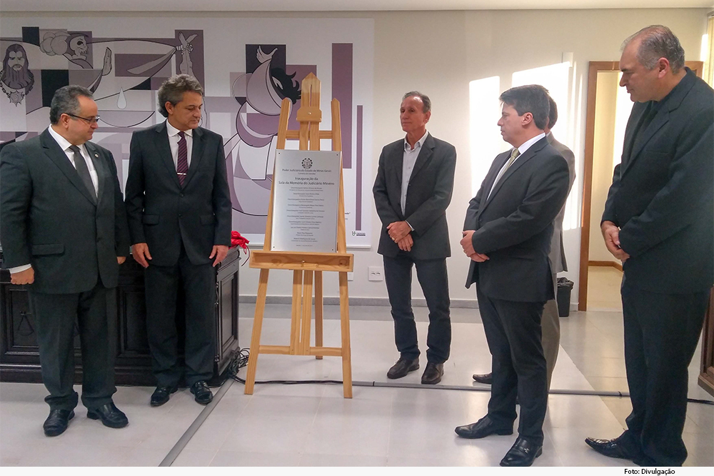 noticia-inaugura__o-uberaba-_4_.jpg