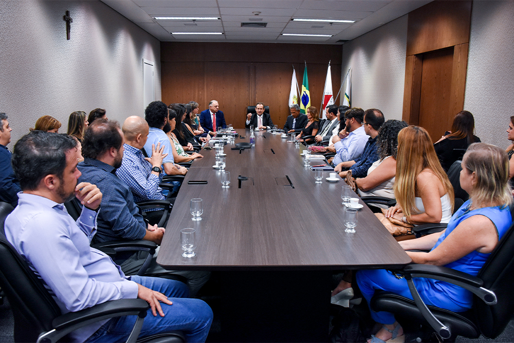 Not----Djen-na-presidencia1..jpg