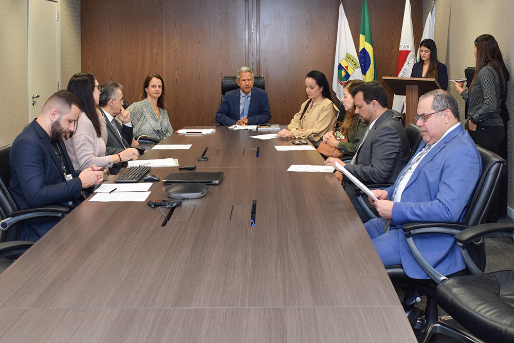 Not-2---Reuniao-II-Semana-dos-Juizados-Especiais.jpg