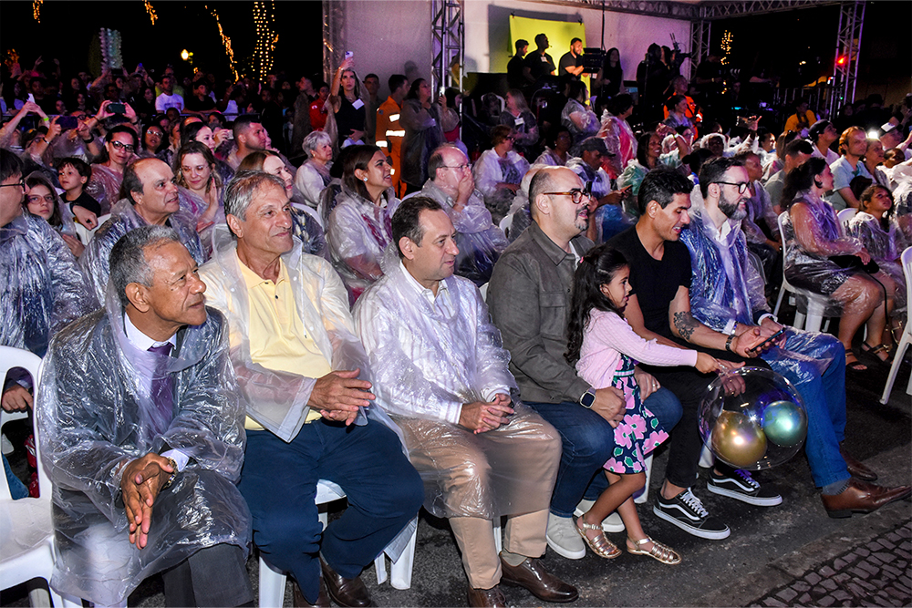 Not---Cantata-de-Natal-2024---TJMG.17.jpg