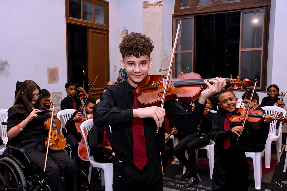 Not---Kaleb-Silva-Cantata-de-Natal-2024---TJMG.4.jpg