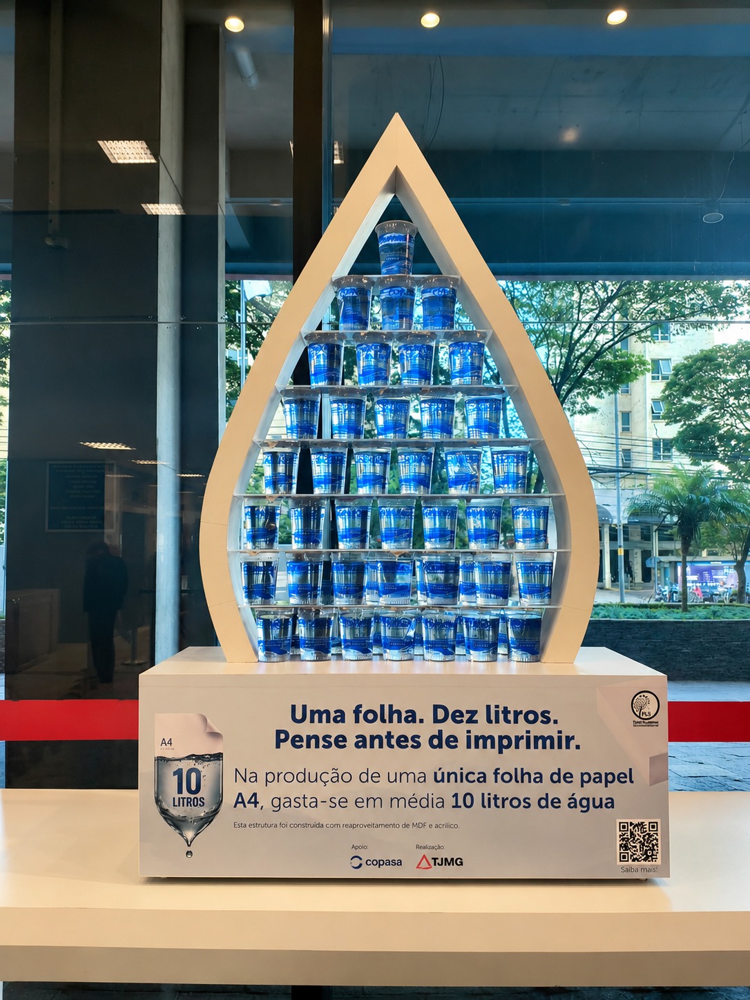 Campanha Sustentabilidade - Display Sede.jpeg