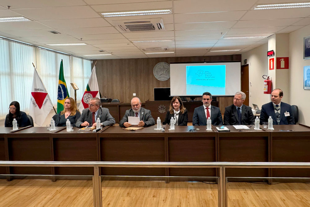 Not---Encontro-Nucleo-Regional-da-EJEF-Varginha-5.jpg