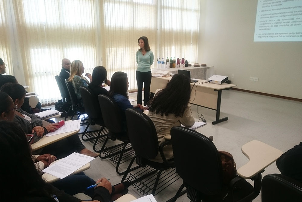 justica-escola-Neves-01.jpg