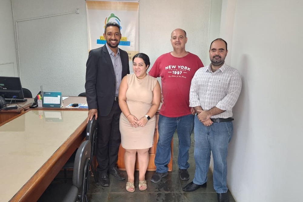 Not Comarcas do Oeste recebem equipes da 3a Vice - Papre Campo Belo.jpg