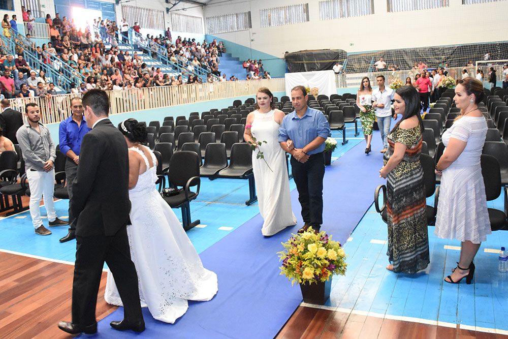 casamento-comunitario-patrocinio3.jpg