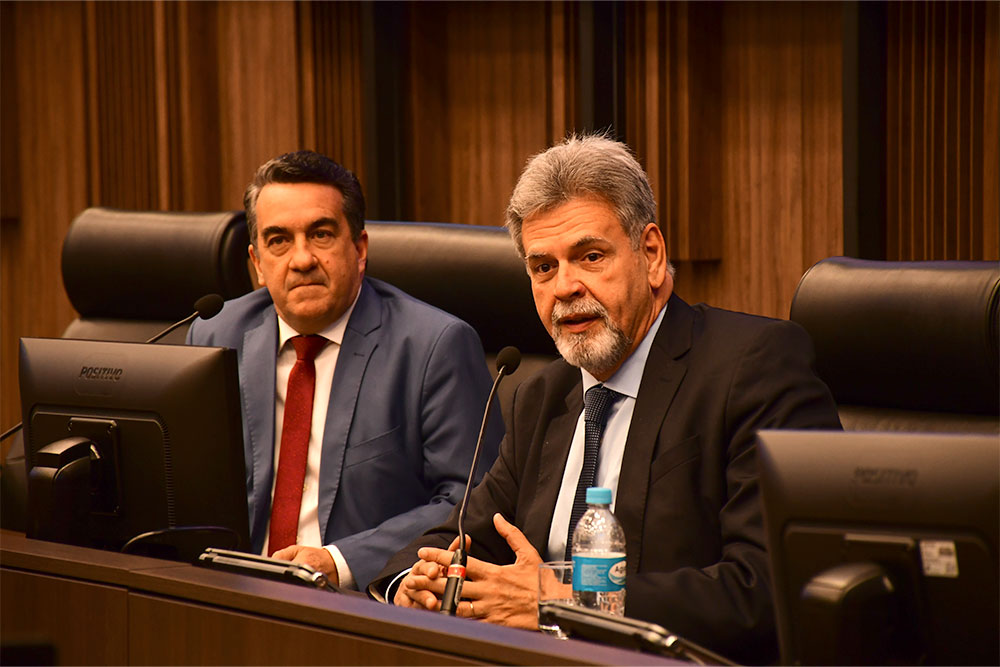Not---1-Congresso-de-Direito-Previdenciario-TRF6x6.jpg