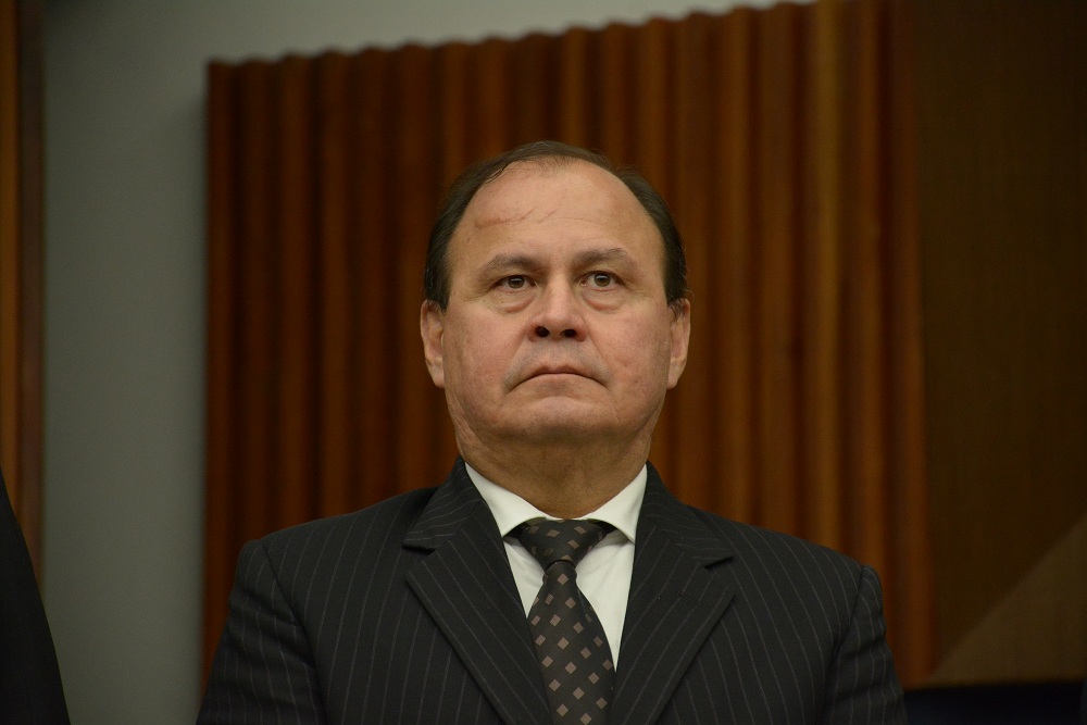 Not---Joao-Noronha-e-filho-Henrique-Noronha10.JPG