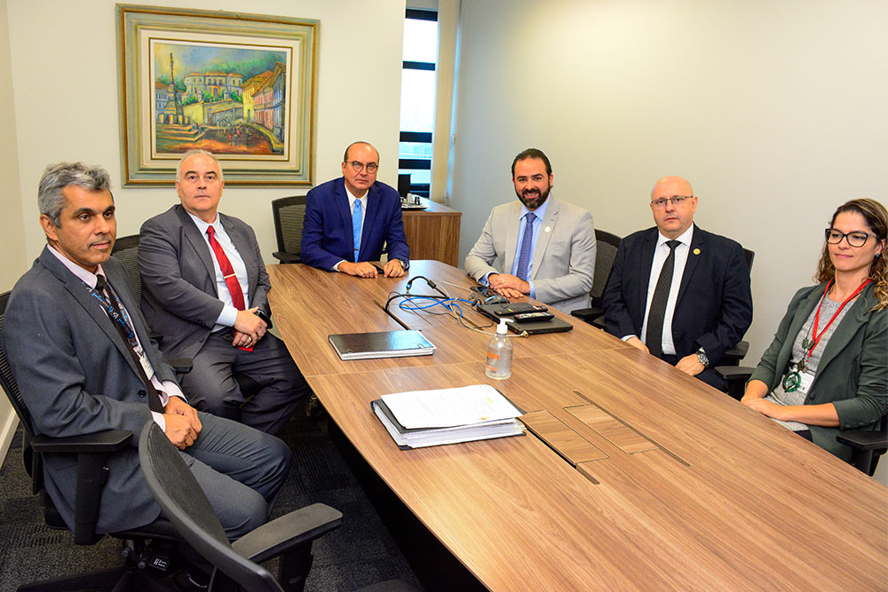 not-reuniao-com-OAB.jpg