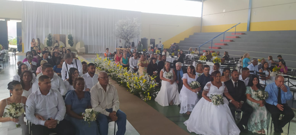 Not TJMG Itinerante Frei Lagonegro - Coroaci - Belo Oriente 9.jpg.png