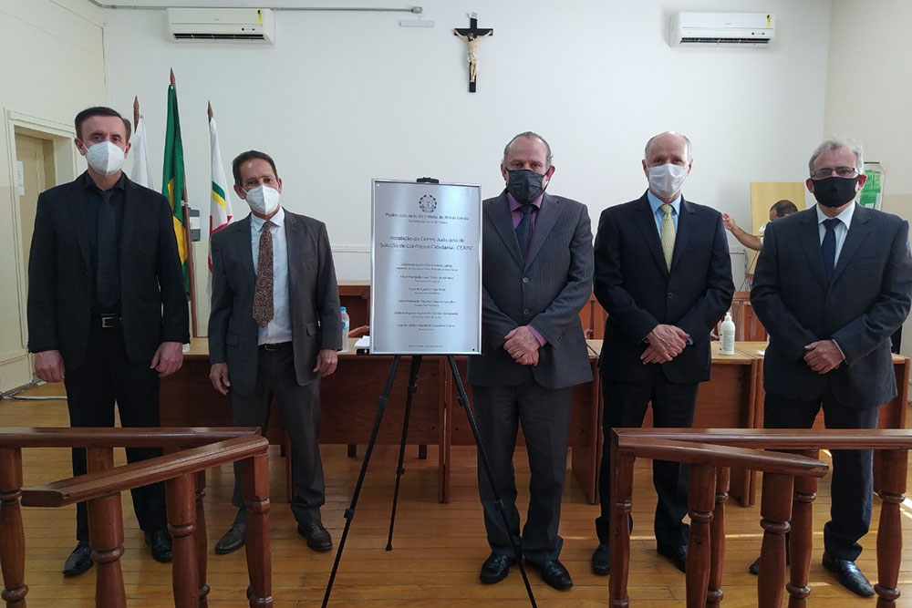 Not-Cejusc-DoresIndaia.jpg