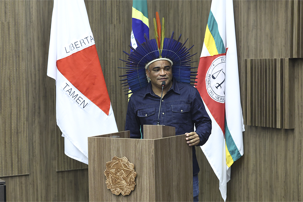 Not Transferencia da presidencia Comite JUS POVOS - Alexandre Borges 9.jpg