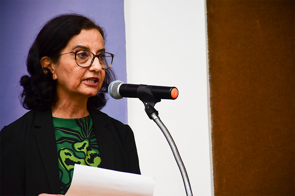 Not-homenagem-GovernadorValadares-Margareth1.jpg