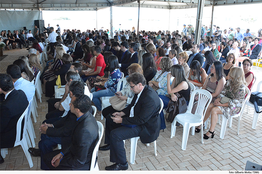 noticia2-forum-de-tupaciguara.jpg