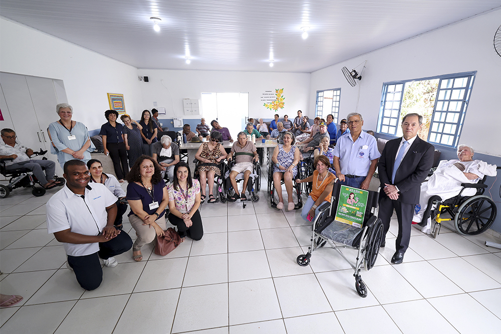 Not Lacre do Bem Recanto do Idoso S Vic Paula Araxa1.jpg