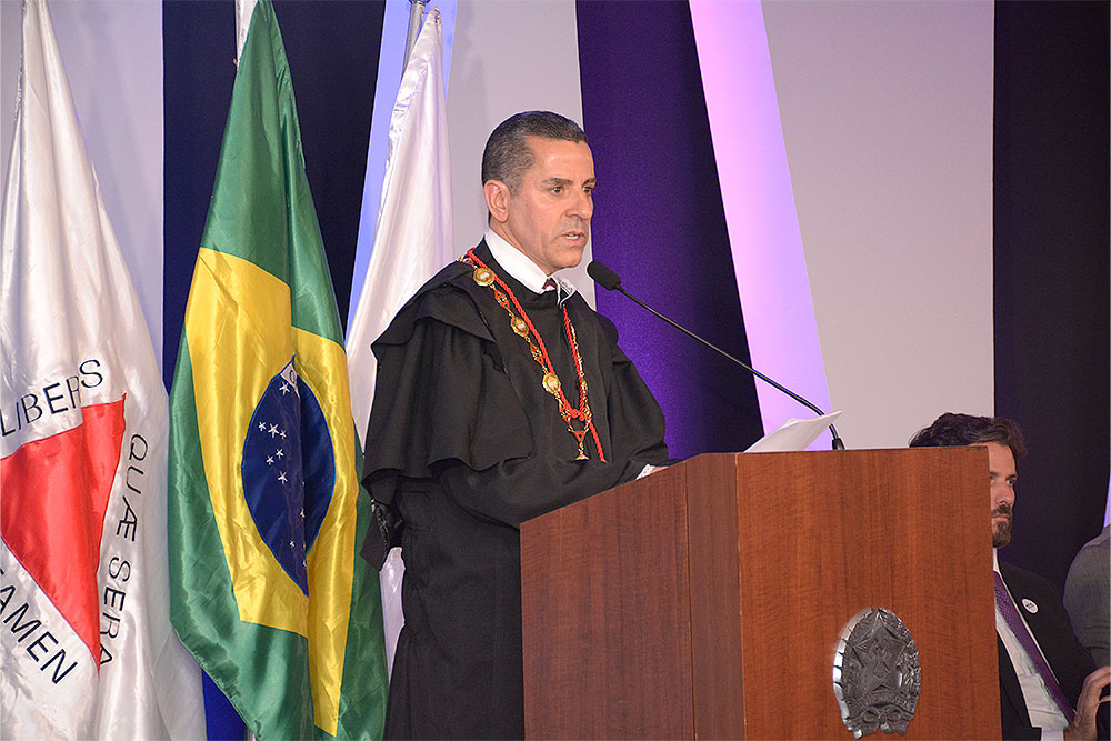 Not---Posse-novo-Procurador-Geral-de-Justica-Paulo-de-Tarso-Morais-Filho-15.jpg