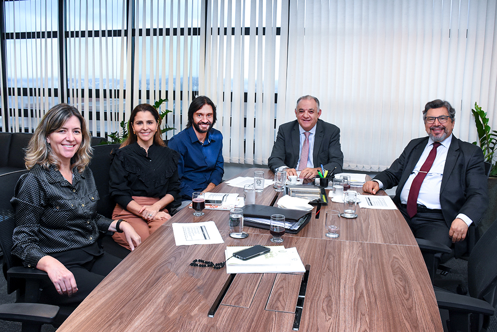 Not---Des-Marcos-Lincoln-Reuniao-Projeto-Soma.jpg