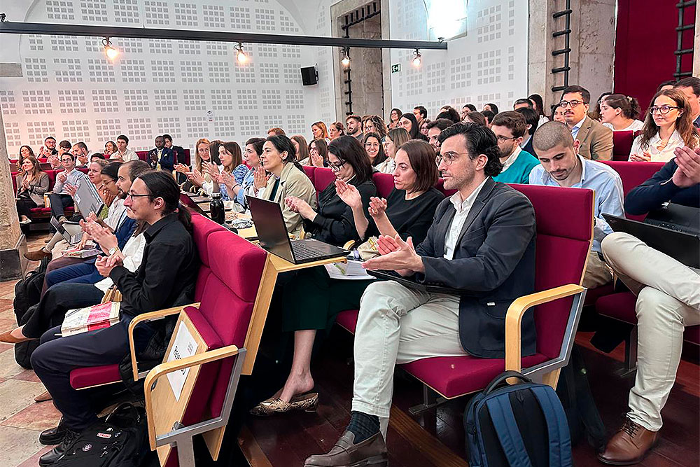 Not-Visita-da-EJEF-ao-Centro-de-Estudos-Judiciarios-de-Portugal-15.jpg