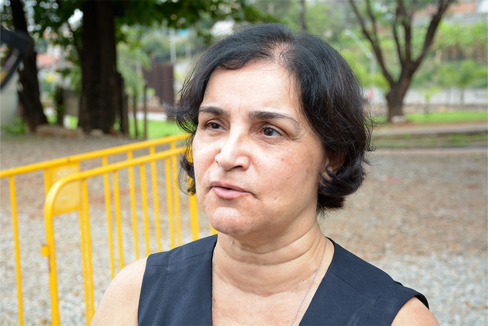 Not---21-dias-de-ativismo-2024-Comsiv-palestra-construtora-Sengel10-Silvia-Helena.jpg